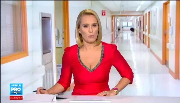 Trei bebelusi, tripleti, abandonati de mama la maternitate. Surioarele vor putea fi adoptate