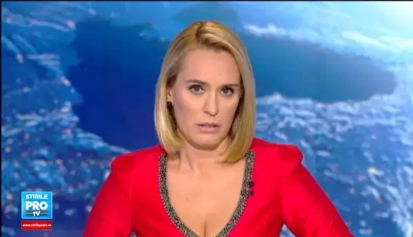 Sorin Oprescu, dus de urgenta la spital pentru investigatii dupa ce i s-a facut rau. Primarul suspendat s-a intors in arest