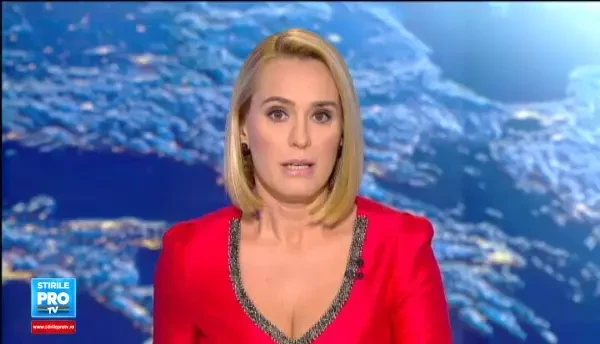 Sistemul cardului de sanatate s-a blocat iar. Oficialii dau vina pe variatiile de tensiune