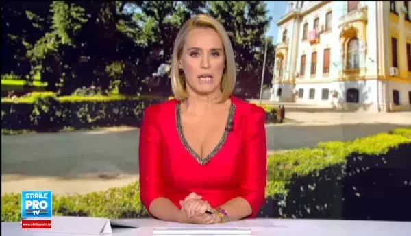 Victor Ponta este sustinut in continuare, ca premier, de PSD: Opinia unanima este ca trebuie sa ne continuam guvernarea