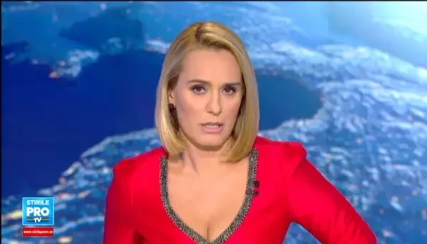 PNL a depus o motiune de cenzura impotriva Guvernului Ponta. Cand va fi dezbatut documentul