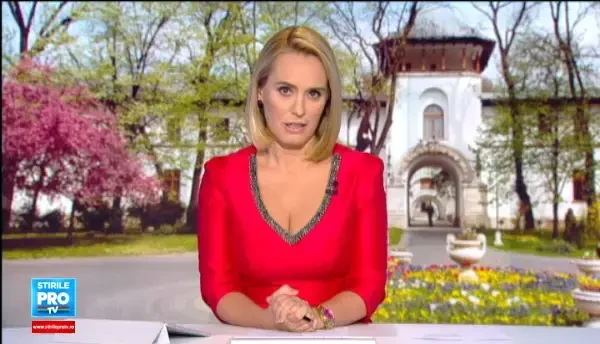 Noul ambasador al SUA la Bucuresti, primit la Cotroceni de Klaus Iohannis. Mesajul transmis in limba romana de Hans Klemm