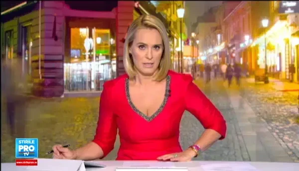 Ce au descoperit inspectorii ANAF la controale prin cluburile din Capitala. Patronii s-au relaxat in a respecta legea