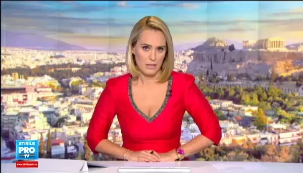 Alexis Tsipras, investit iar in functia de premier dupa ce a castigat alegerile. Ce prioritati a anuntat ca are