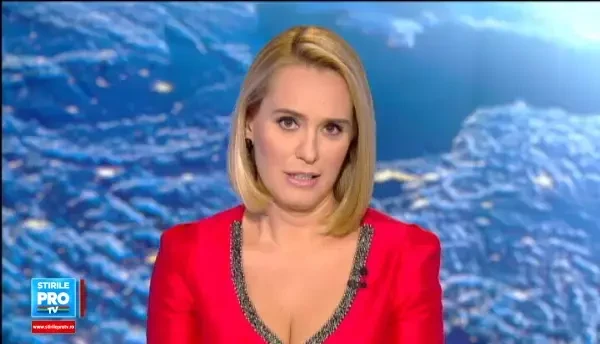 Gabriel Cotabita lanseaza videoclipul piesei Ce zi linistita. Primul mesaj transmis de artist dupa accidentul din primavara