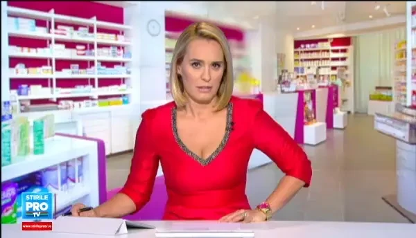 Cum a pus la cale interlopul Titi Sgârcitu o grupare de medici si farmacisti pentru decontari ilegale de 9 milioane de lei