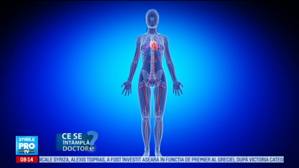 Urinatul des, pe timp de noapte, nu are legatura numai cu prostata. Efectul produs atunci cand bem cafea dupa ora 5 seara
