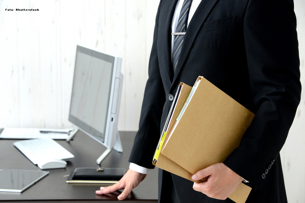 Proiect de lege despre protectia vietii private. Cum vrea statul roman sa reglementeze accesul la datele personale