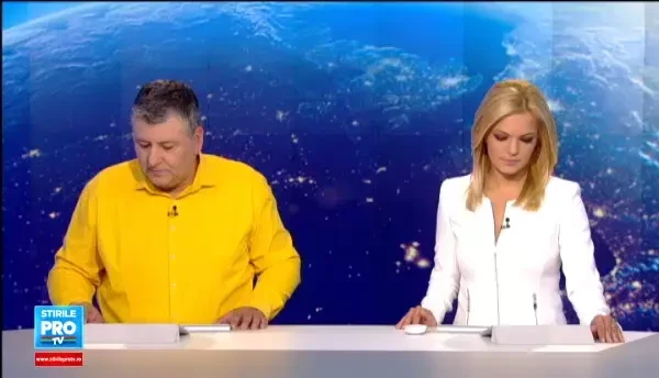 Un taximetrist a murit in Capitala dupa ce s-a izbit cu masina intr-un alt autoturism. Pasagerul sau a scapat cu viata