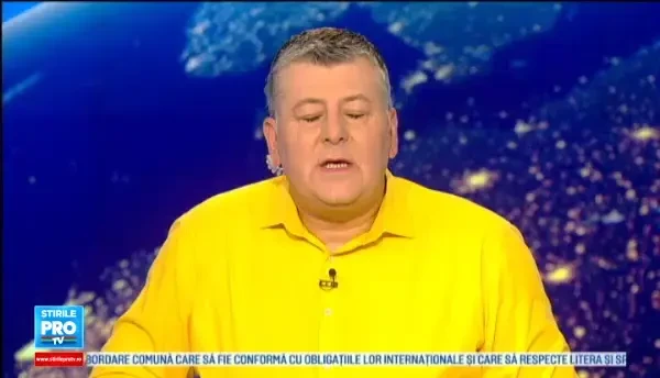 Tarile UE negociaza, la Bruxelles, impartirea a 120.000 de refugiati. Romania, dispusa sa preia 1.785 de solicitanti de azil