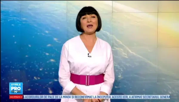 Horoscop zilnic 22 septembrie 2015. Astazi, Fecioarele avanseaza in relatie si se logodesc, iar Pestii primesc un nou job