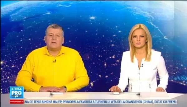 Comoara din pensie. Procurorii au gasit acasa la Sorin Oprescu 31.000 de lei si 18.000 de euro, bani din pensia parintilor