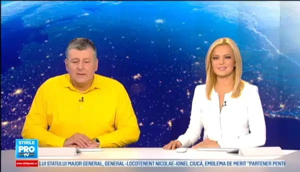 Cinci soferi din Harghita s-au trezit cu masinile vopsite in alb. De vina ar fi muncitorii care refaceau trecerea de pietoni