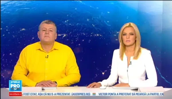 Biserica evanghelica din Pitesti, unsa cu ulei ars din cauza actelor de vandalism ale unor copii de doi ani