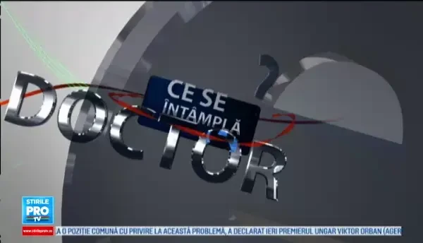 Urinatul des, pe timp de noapte, nu are legatura numai cu prostata. Efectul produs atunci cand bem cafea dupa ora 5 seara