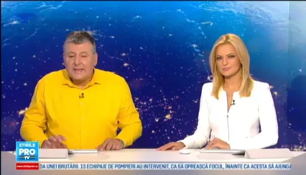 iLikeIT. In curand vom naviga mult mai bine pe internet, cu aceeasi viteza. Ce avantaje are protocolul HTTP 2.0