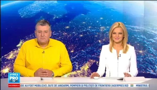 Vreme frumoasa in toata tara, cu maxime de 28 de grade Celsius, marti. Prognoza meteo pana vineri