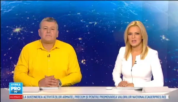 Cum umileste sistemul medical din Romania o femeie supraponderala din cauza unei tumori: Nu ma credeau ca nu mananc mult