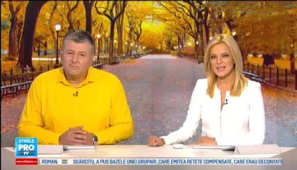 Castane aduse din China, pe tarabe, la celebrul festival din Baia Mare. Boala grava care a distrus livezile din vestul tarii