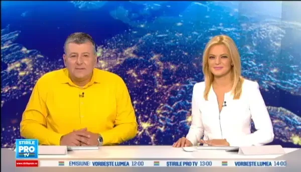 Filmul Sicario a avut premiera la Londra. Benicio Del Toro si Emily Blunt se lupta cu cartelurile mexicane de droguri