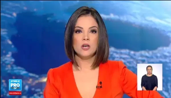 Fostul ministru Daniel Barbu, audiat la DNA in dosarul de spalare de bani al lui Adrian Severin. Ce a declarat la iesire