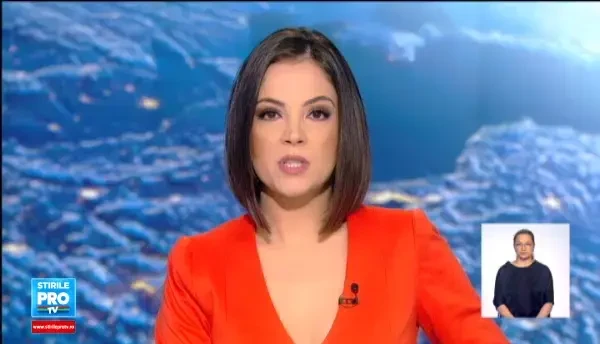 Greva japoneza la CFR Calatori. Feroviarii din toata tara, nemultumiti ca nu au primit salarii mai mari si tichete de masa