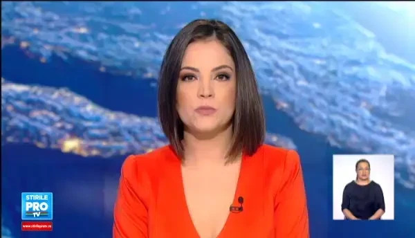 Guvernele Romaniei si Republicii Moldova se reunesc in sedinta comuna la Neptun. Ce va discuta Ponta cu Valeriu Strelet