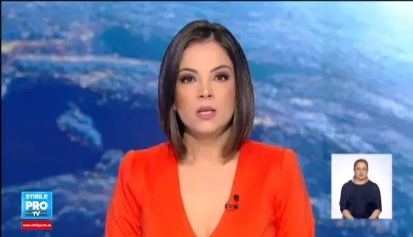 Ambele masini ale unei familii din Dambovita, vandalizate la miezul noptii. Primele indicii ale politistilor