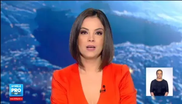 Jennifer Aniston, insarcinata cu gemene. Se pare ca actrita ar fi aflat vestea cea mare chiar inainte de nunta