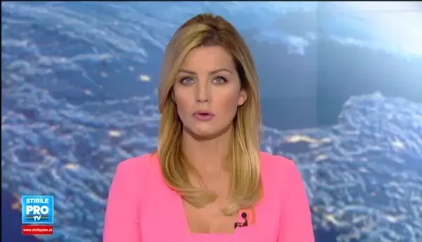 Au lasat o lumanare aprinsa in camera batranei de teama sa nu moara fara lumina. Gestul lor i-a adus femeii sfarsitul