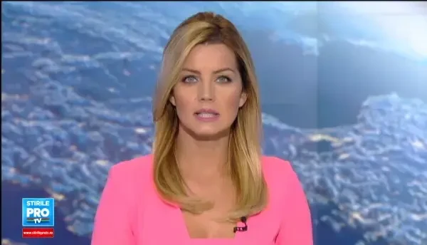 13 medici si farmacisti au fost retinuti in dosarul retetelor false. Acestia au provocat un prejudiciu de 9 milioane de lei