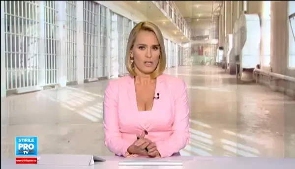 Sorin Oprescu cere sa fie transferat sub paza la Spitalul Universitar. Primarul suspendat vrea