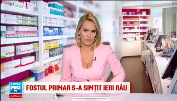 Reteaua clanului Sgarcitu lasa un oras intreg fara oncologi. Situatie dramatica pentru bolnavii de cancer