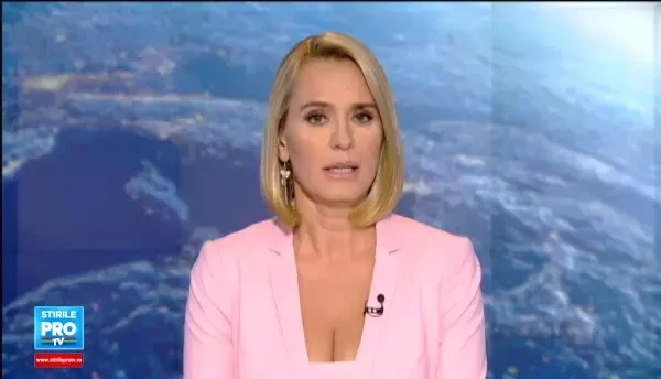 Procurorii anticoruptie cer o sentinta mai grea pentru Liviu Dragnea in Dosarul Referendumul. Procesul incepe in 6 zile