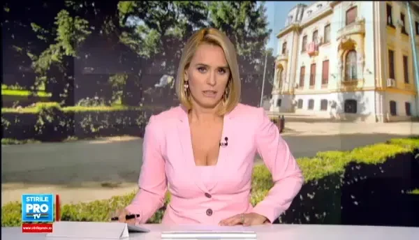 Robert Negoita a anuntat ca va candida pentru sefia PSD: Premierul s-a infatisat intr-un dosar penal, Dragnea e condamnat