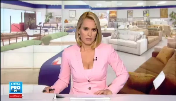 Romanii din clasa medie dau mai mult decat isi permit, daca se simt bine. Cat costa in 2015 amenajarea unei case