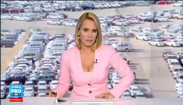 VW sustine ca nu a incalcat si legislatia europeana. Anuntul facut de RAR privind masinile care au ajuns si in Romania