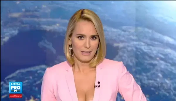 Jennifer Aniston, insarcinata cu gemene. Se pare ca actrita ar fi aflat vestea cea mare chiar inainte de nunta