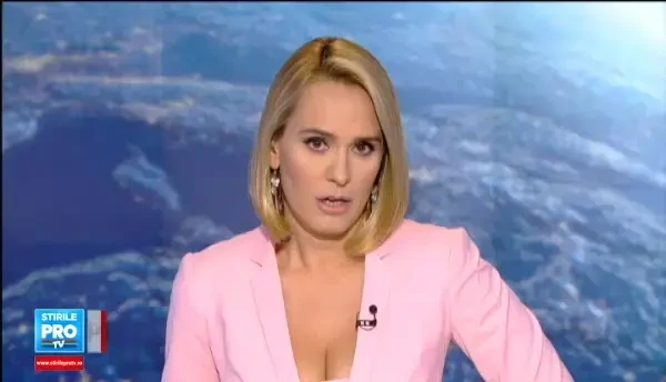 Doi angajati MAE, acuzati de abuz in serviciu si luare de mita. DNA a inceput urmarirea penala sub control judiciar