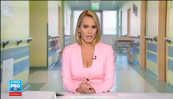 Cererile de adoptie pentru tripletele abandonate la maternitate se inmultesc. Ce le cere mama viitorilor parinti ai fetelor