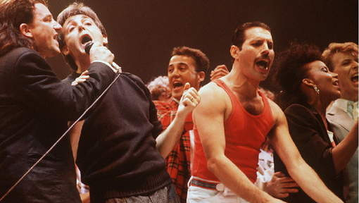 Un expert olandez a alcatuit Top 10 melodii care produc cea mai mare fericire