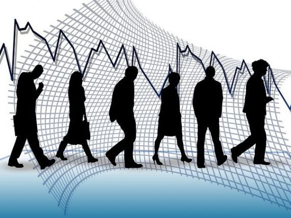 Judetul cu cei mai multi someri. Ce se va intampla, in 2018, in Romania