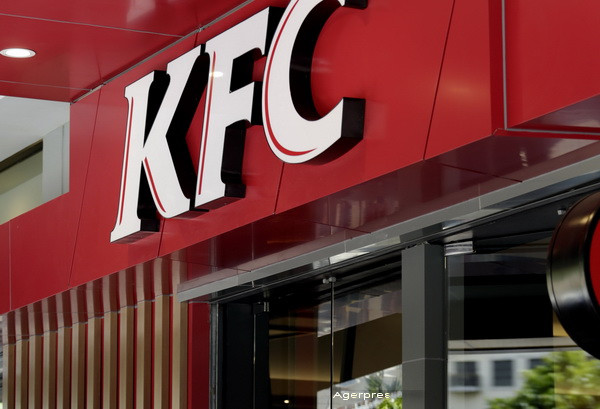 Cea mai noua decizie luata de KFC in Romania. Cate locuri de munca au fost create