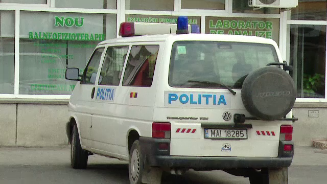 Doi preoti din Mures, cercetati intr-un dosar cu trafic de minori. Rolul pe care l-ar fi avut intr-o retea de cersetorie