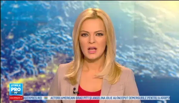 Drama unui barbat din Gorj, arestat pentru crima pe baza unor marturii mincinoase si gasit nevinovat dupa 9 luni