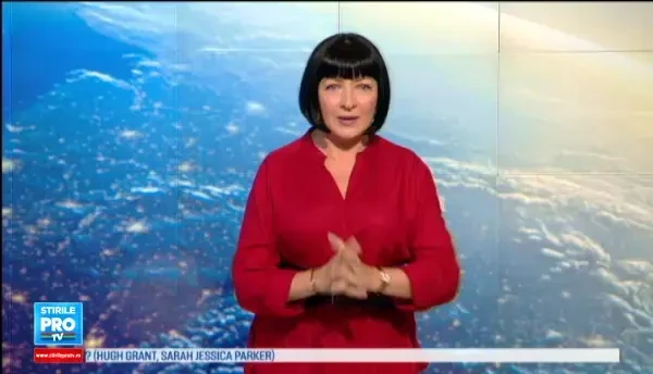 Horoscop zilnic, 23 septembrie 2015. Balantele pot gasi un job nou, Berbecii primesc o invitatie