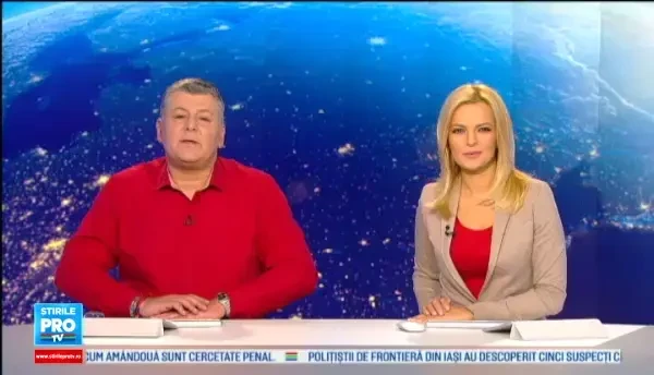 Doi bulgari, arestati preventiv dupa ce au fost prins in flagrant cand incercau sa scoata bani de pe carduri clonate