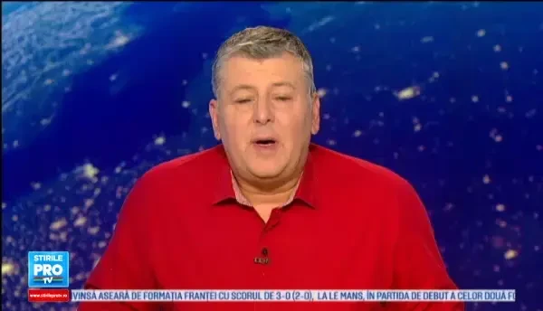 Papa Francisc a inceput o vizita istorica in Statele Unite. Suveranul pontif a fost intampinat de familia Obama