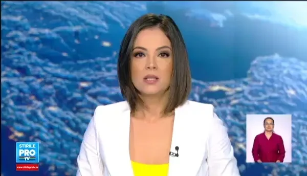 Informatii contradictorii cu privire la transferul lui Oprescu intr-un spital. Ce spune iubita primarului suspendat