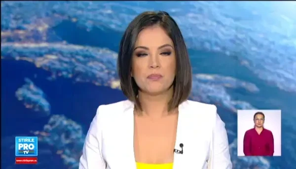 Inalta Curte ar putea redeschide dosarul socrului premierului Victor Ponta. Ilie Sarbu, acuzat de colaborare cu Securitatea